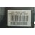 Mando Calefaccion / Aire Acondicionado Para Seat Ibiza