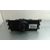 Mando Climatizador Para Seat Ibiza
