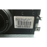 Mando Climatizador Para Seat Ibiza