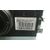 Mando Climatizador Para Seat Ibiza