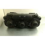 Mando Climatizador Para Seat Leon