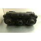 Mando Climatizador Para Seat Leon