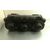 Mando Climatizador Para Seat Leon