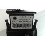 Mando Climatizador Para Seat Leon