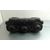 Mando Calefaccion / Aire Acondicionado para Seat Altea Xl