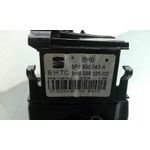 Mando Calefaccion / Aire Acondicionado para Seat Altea Xl
