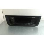 Mando Climatizador Para Seat Ibiza