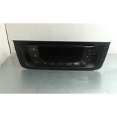 Mando Climatizador Para Seat Ibiza