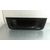 Mando Climatizador Para Seat Ibiza
