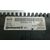 Mando Climatizador Para Seat Ibiza