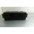 Mando Climatizador para Audi A3 (8L)