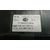 Mando Climatizador para Audi A3 (8L)