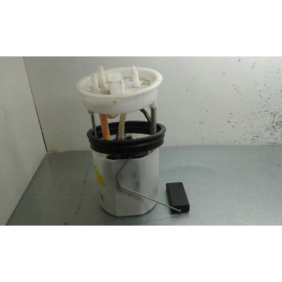 Aforador para Volkswagen Polo (6R1)