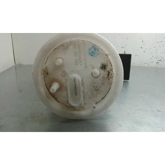 Aforador para Volkswagen Polo (6R1)