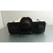Mando Climatizador para Renault Clio Iii