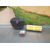Kit Airbag Para Lancia Ypsilon