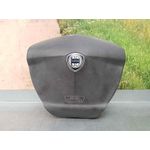 Kit Airbag Para Lancia Ypsilon