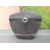 Kit Airbag Para Lancia Ypsilon