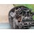 Kit Airbag Para Lancia Ypsilon