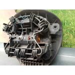 Kit Airbag Para Lancia Ypsilon