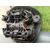 Kit Airbag Para Lancia Ypsilon