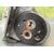 Kit Airbag Para Lancia Ypsilon