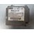 Kit Airbag Para Lancia Ypsilon