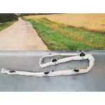 Airbag Cortina Delantero Derecho  Para Lancia Ypsilon