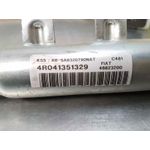 Airbag Cortina Delantero Derecho  Para Lancia Ypsilon