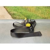 Pretensor Airbag Derecho Para Lancia Ypsilon