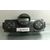 Mando Climatizador para Renault Scenic Ii