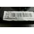 Mando Climatizador para Renault Scenic Ii