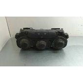 Mando Climatizador para Seat Altea (5P1)