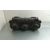 Mando Climatizador para Seat Altea (5P1)