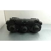 Mando Climatizador para Seat Leon (1P1)