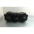 Mando Climatizador para Seat Leon (1P1)
