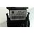 Mando Climatizador para Seat Leon (1P1)