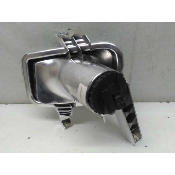 Faro Antiniebla Derecho para Abarth Grande Punto (199)