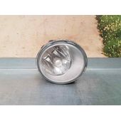 Faro Antiniebla Izquierdo Para Renault Megane I Fase 2 Berlina