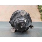 Faro Antiniebla Izquierdo Para Renault Megane I Fase 2 Berlina
