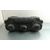 Mando Climatizador para Seat Altea (5P1)