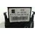 Mando Climatizador para Seat Altea (5P1)