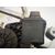 Elevalunas Delantero Derecho Para Opel Omega B