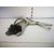 Elevalunas Delantero Izquierdo Para Opel Omega B