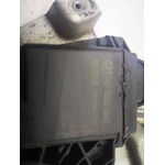 Elevalunas Delantero Izquierdo Para Opel Omega B