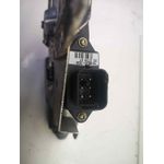 Elevalunas Delantero Izquierdo Para Opel Omega B