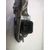 Elevalunas Delantero Izquierdo Para Opel Omega B