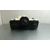 Mando Calefaccion / Aire Acondicionado para Renault Clio Iii