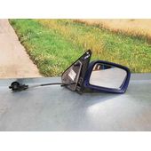 Retrovisor Derecho Para Volkswagen Polo Berlina