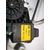 Elevalunas Delantero Derecho Para Opel Omega B